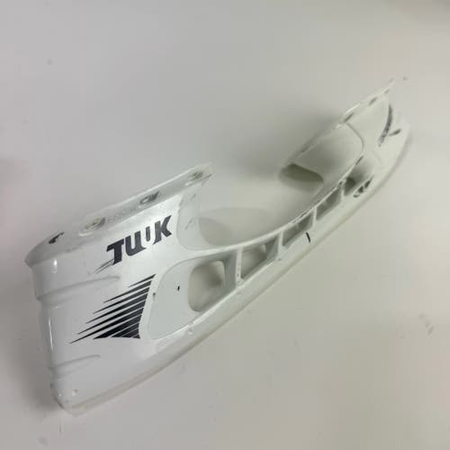 Used Tuuk Light Speed 2 Holder | 280mm Right | Patrick Kane #88 | E233