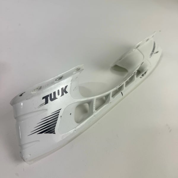 Used Tuuk Light Speed 2 Holder | 280mm Right | Patrick Kane #88 | E233