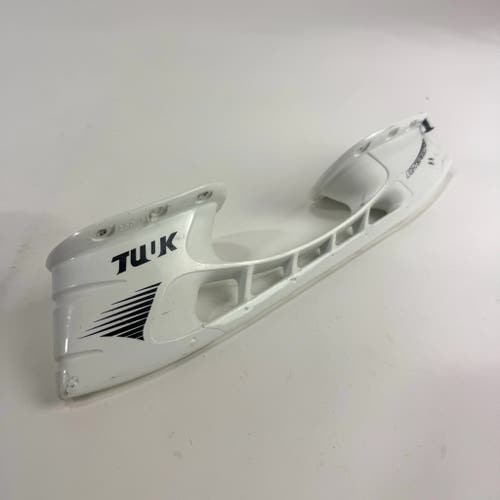 Used Tuuk Light Speed 2 Holder | 280mm Right | #27 - E226