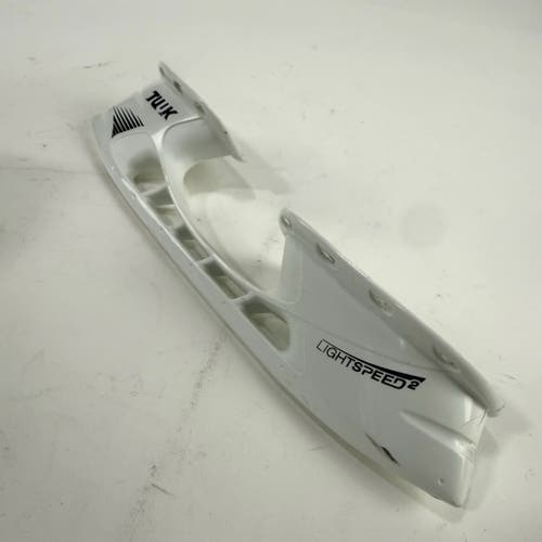 Used Tuuk Light Speed 2 Holder | 280mm Right | Patrick Kane #88 | E217