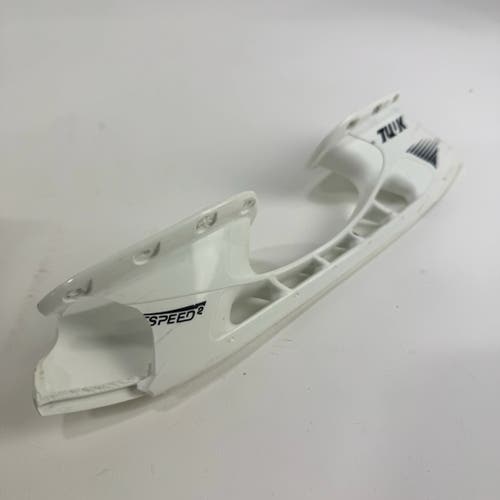 Used Tuuk Light Speed 2 Holder | 280mm Left | Patrick Kane #88 | E218