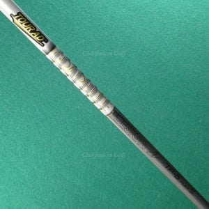 Graphite Design Tour AD TP-6 .335 Stiff 42.25" Pulled Graphite Wood Shaft