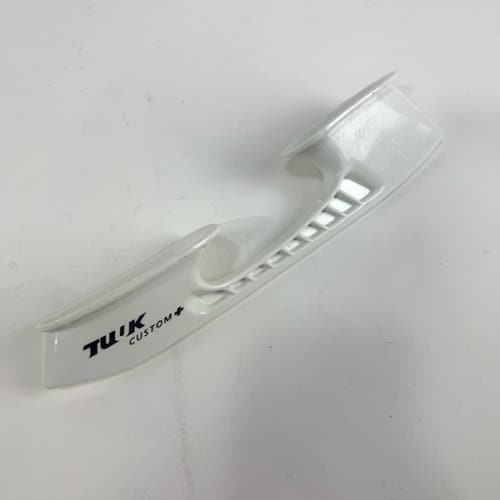 Used Tuuk Custom+ Holder | 272mm Left | E189