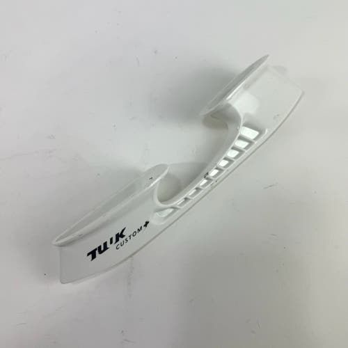 Used Tuuk Custom+ Holder | 272mm Left | E191