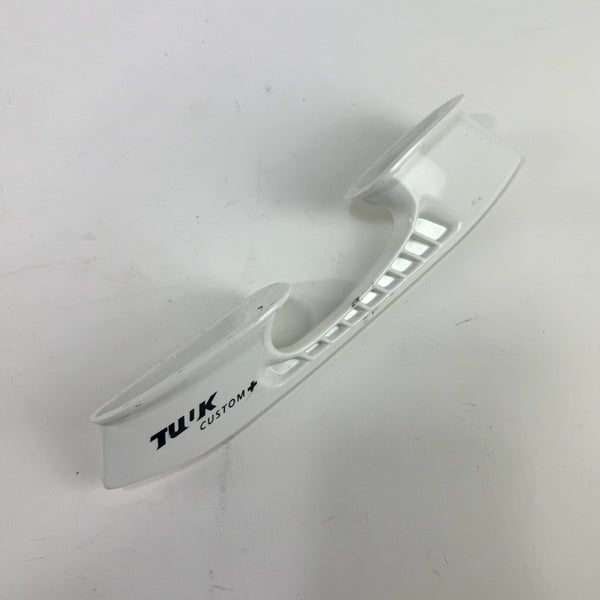 Used Tuuk Custom+ Holder | 272mm Left | E191