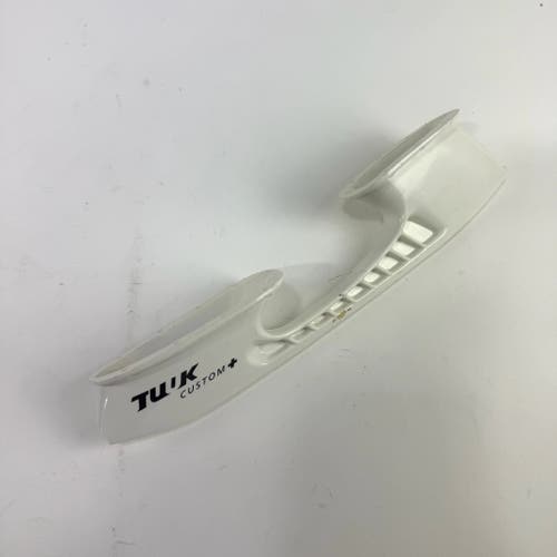 Used Tuuk Custom+ Holder | 272mm Left | E220