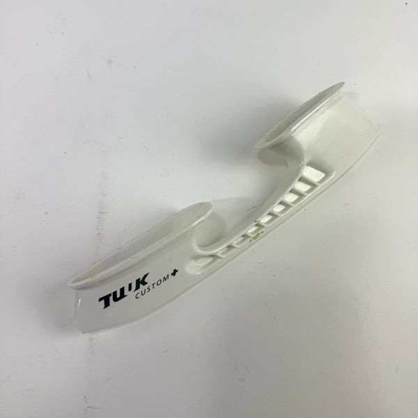 Used Tuuk Custom+ Holder | 272mm Left | E220