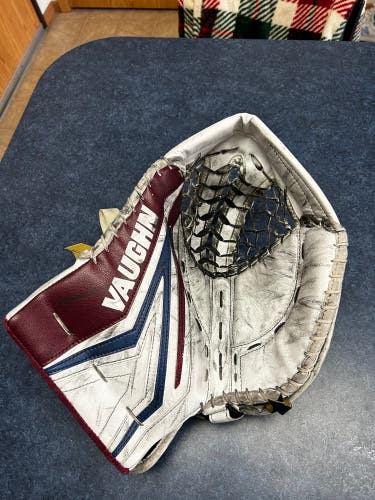 2022 Vaughn SLR3 Regular Pro Stock (Used)