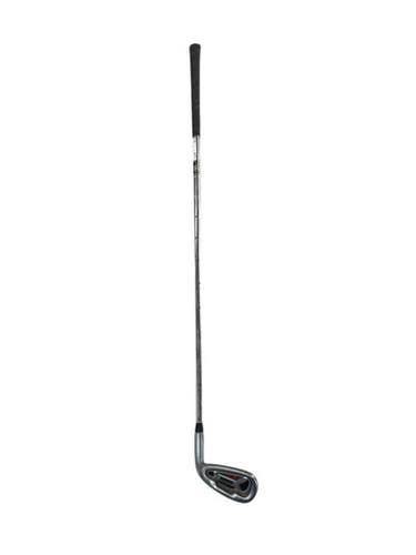 Used Powerbilt EX-750 Golf Wedge Mens RH Pitching Wedge 11833-S000166653