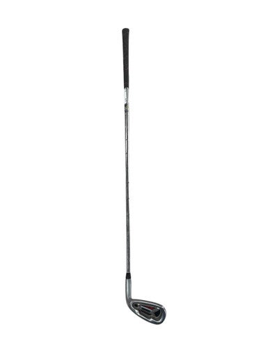 Used Powerbilt EX-750 Golf Wedge Mens RH Pitching Wedge 11833-S000166653
