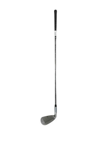 Used Powerbilt EX-750 Mens Individual Iron RH 6 Iron 11833-S000166652