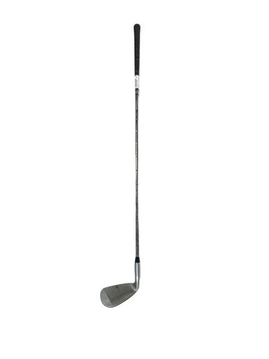 Used Powerbilt EX-750 Mens Individual Iron RH 6 Iron 11833-S000166652