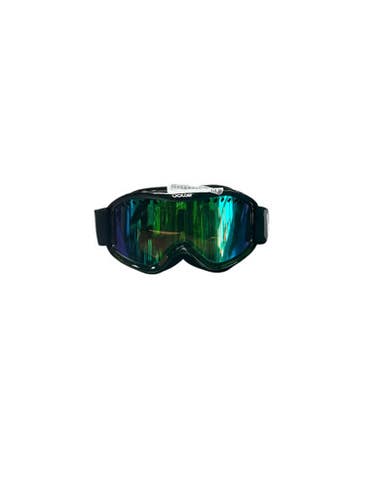 Used Bolle Snow Goggles Adult Black 11833-S000166645