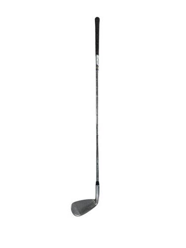 Used Powerbilt EX-750 Mens Individual Iron RH 8 Iron 11833-S000166651