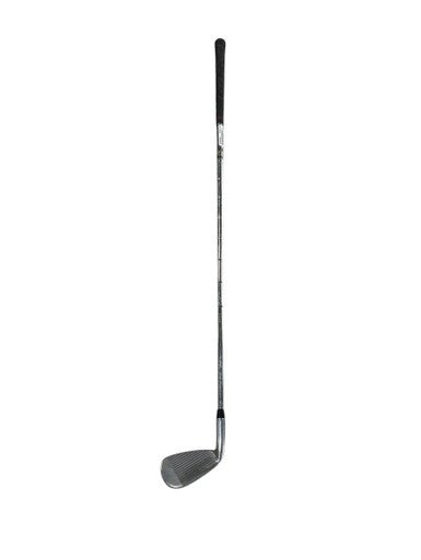 Used Powerbilt EX-750 Mens Individual Iron RH 8 Iron 11833-S000166651