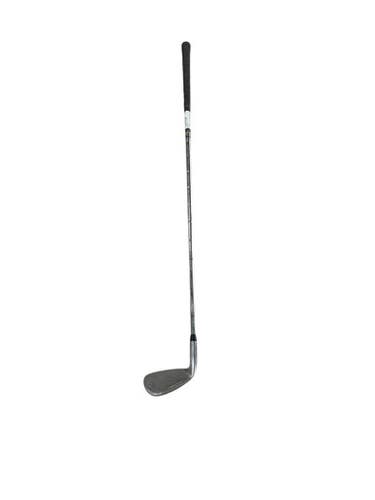 Used Powerbilt EX-750 Mens Individual Iron RH 9 Iron 11833-S000166650
