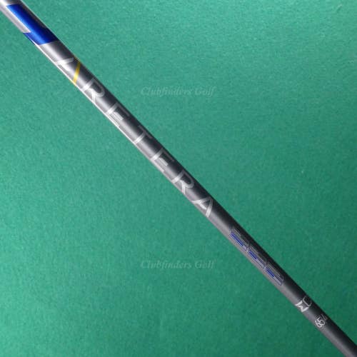Aretera EC1 Blue 65/4 .335 Stiff Flex 43.5" Pulled Graphite Wood Shaft