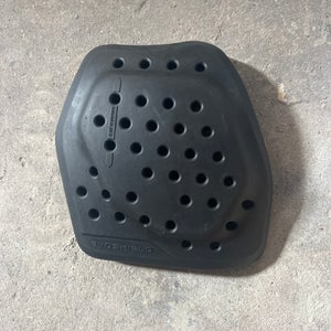 Evoshield Chest Protector