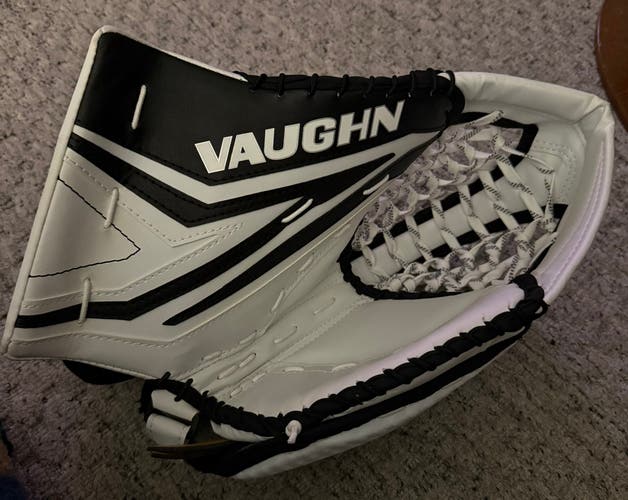 Vaughn SLR3 Regular (New)