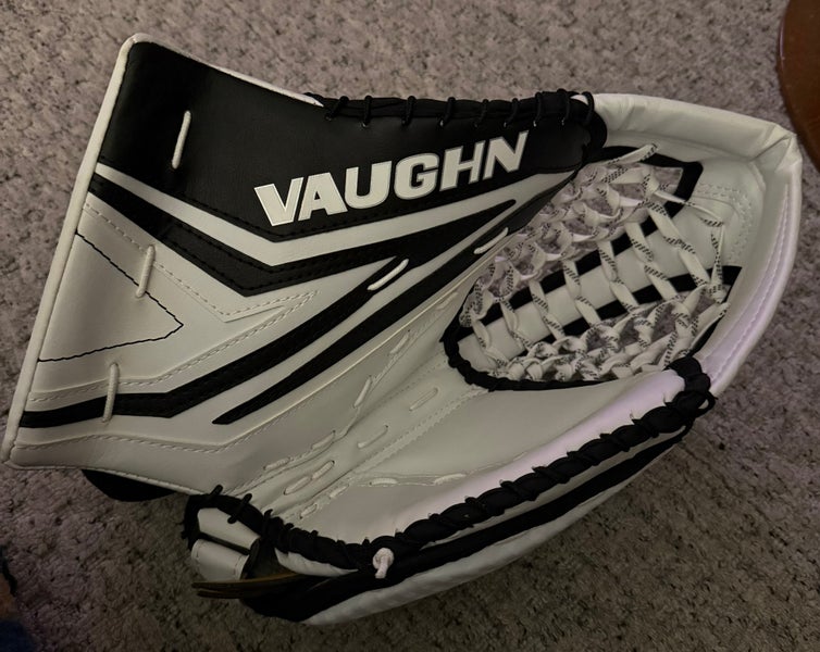 Vaughn SLR3 Regular (New)