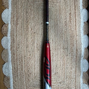 Easton ADV 360 Composite BBCOR Certified Bat (-3) 29 oz 32" (Used)