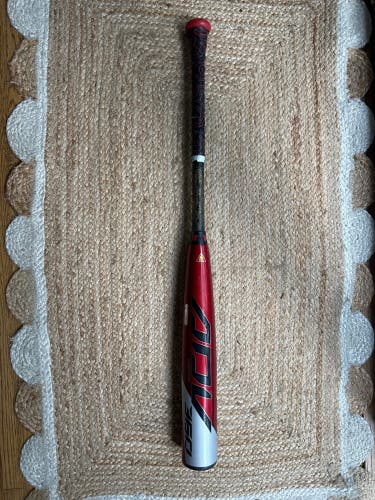 Easton ADV 360 Composite BBCOR Certified Bat (-3) 29 oz 32" (Used)