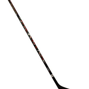 Senior Sher-Wood Code V Left Hand Hockey Stick PP28 (New)