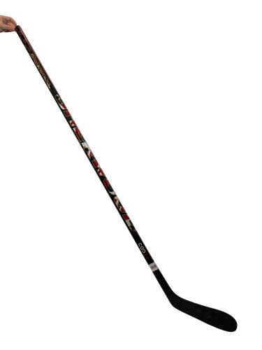 Senior Sher-Wood Code V Left Hand Hockey Stick PP28 (New)