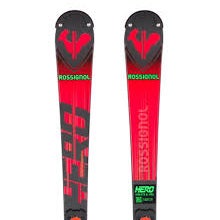 Rossignol FIS SL Skis 157 cm - Brand NEW still in wrapper