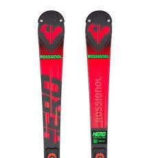 Rossignol FIS SL Skis 157 cm - Brand NEW still in wrapper