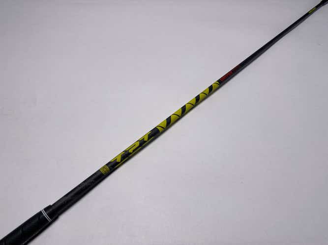 TPT Golf 21/HI Seniors Graphite Driver Shaft 45"-Callaway