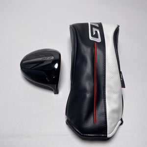 Titleist GT2 Driver 10* HEAD ONLY Mens RH HC