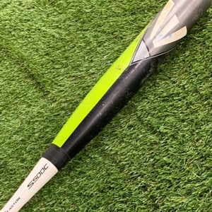 2014 Easton S500C Hybrid USSSA Bat -12 18OZ 30"