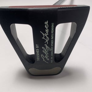 Bobby Grace Amazing Grace Putter 41" Mens RH