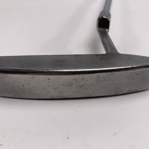 Ping Pal 4 Putter 35.5" Black Dot Mens RH