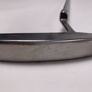 Ping Pal 4 Putter 34.5" Black Dot Mens RH