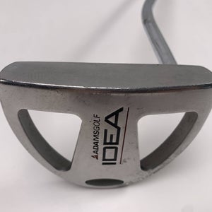 Adams A3OS Idea Putter 34" Mens RH
