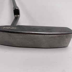 Ping Anser 2 Putter 35" Black Dot Mens LH