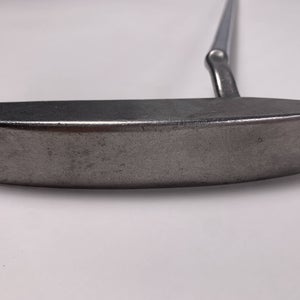 Ping Pal 2 Putter 35.5" Black Dot Mens RH