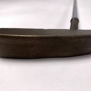 Ping Zing Putter 35" Black Dot Mens RH