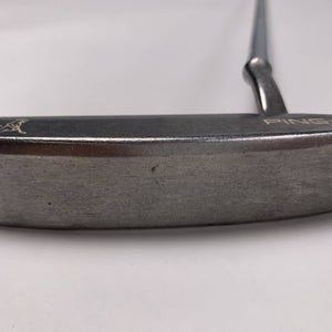 Ping Anser 4 Putter 35.5" Black Dot Mens RH