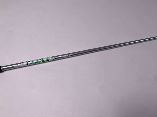Project X EvenFlow 4.0 45g Ladies Graphite Fairway Wood Shaft 41"-Callaway