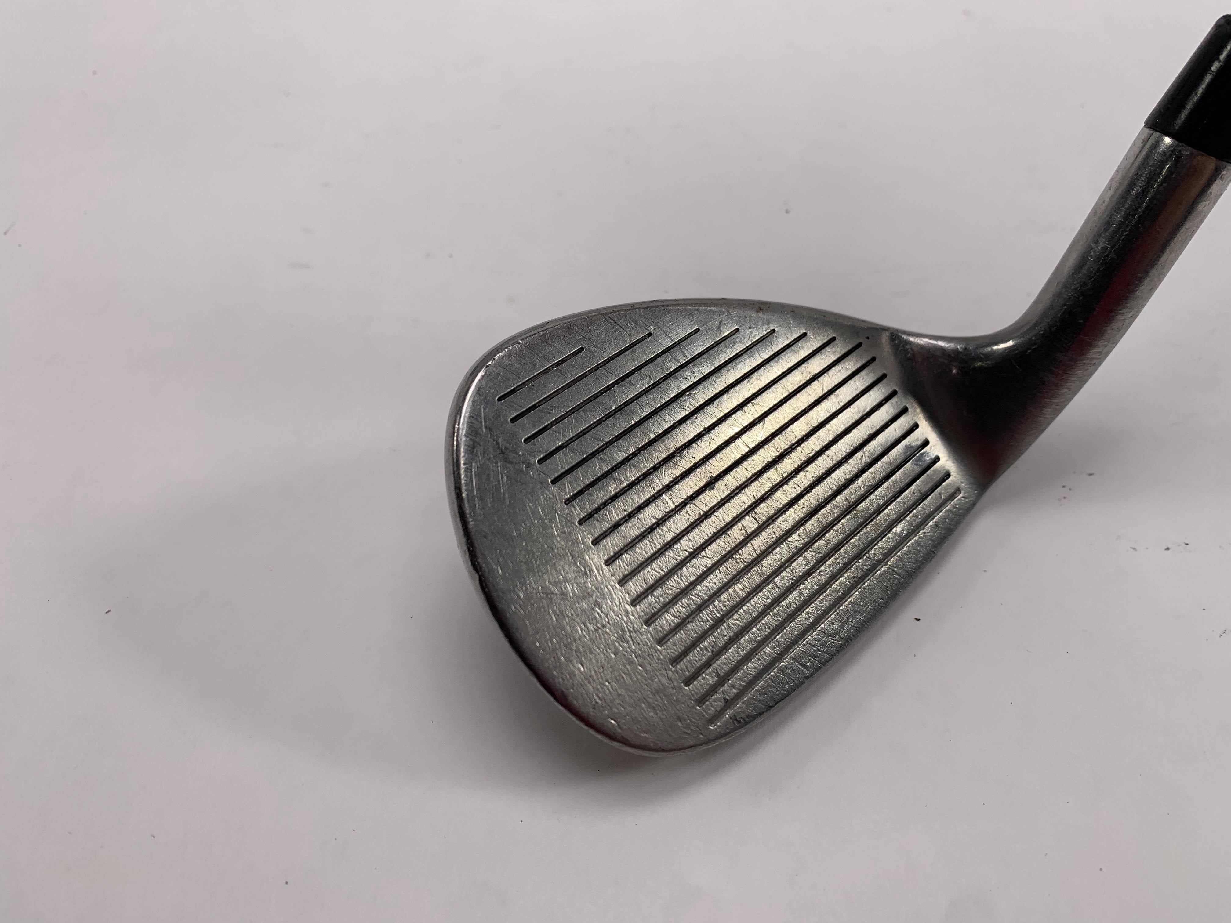 Nicklaus CGX Cryogenic Pitching Wedge RH -1
