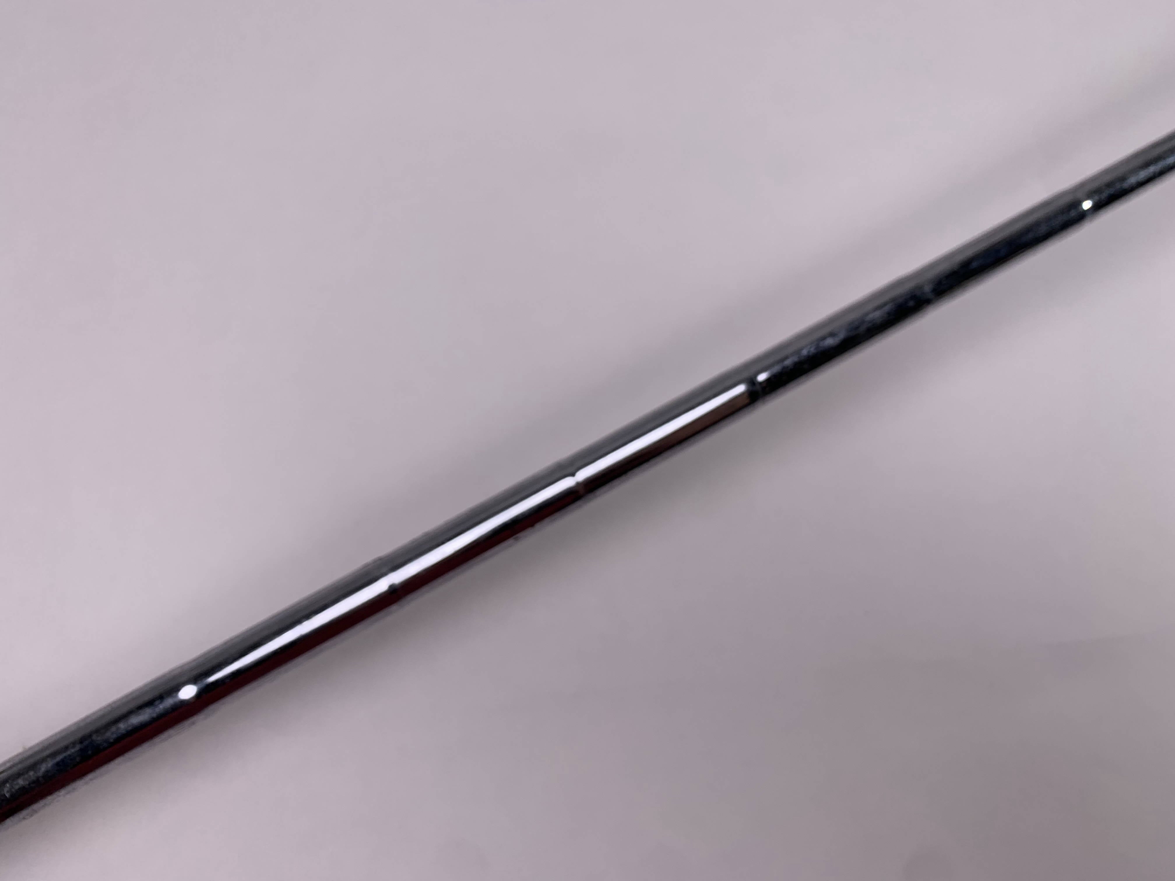 Nicklaus CGX Cryogenic Pitching Wedge RH -1