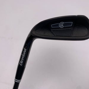 Cleveland Smart Sole Chipper Smart Sole Wedge Graphite Mens LH NEW