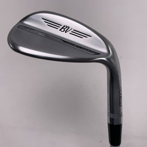 Titleist Vokey SM10 Tour Chrome Sand Wedge SW 56* 10 Tensei White Ladies RH NEW