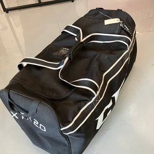 CCM Youth Bag 32”x 12”x 13”(Used)