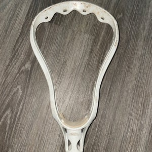 STX OG Proton