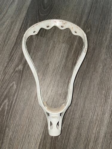 STX OG Proton