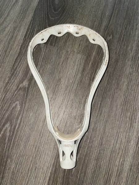 STX OG Proton